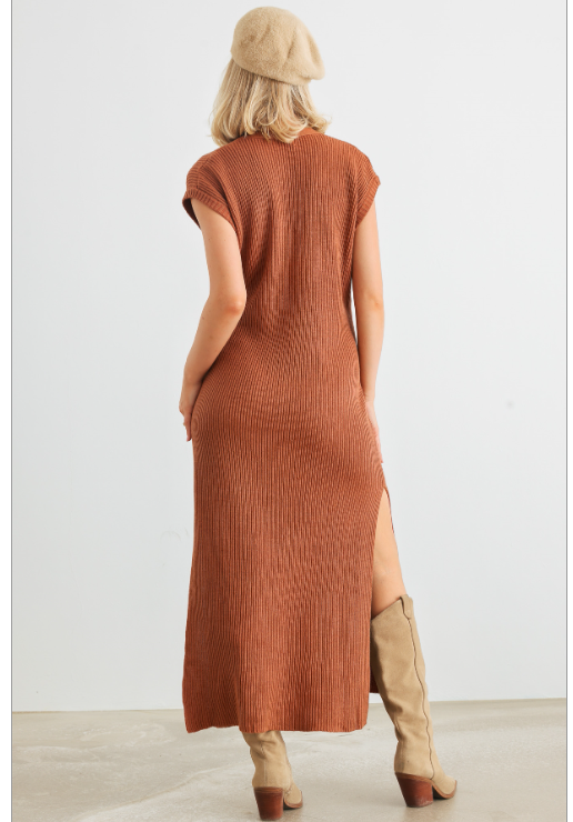 Stylish Fall Clothes