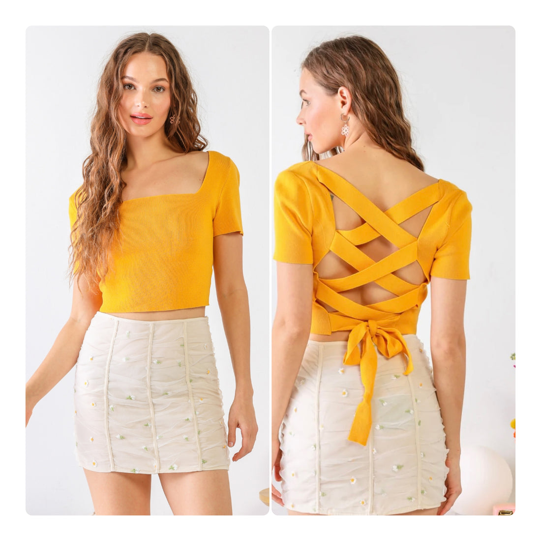 Financial Benefits of Renting Clothes instead of Buying