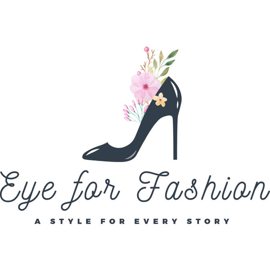 The Evolution of Women's Fashion: From Ancient Times to Today