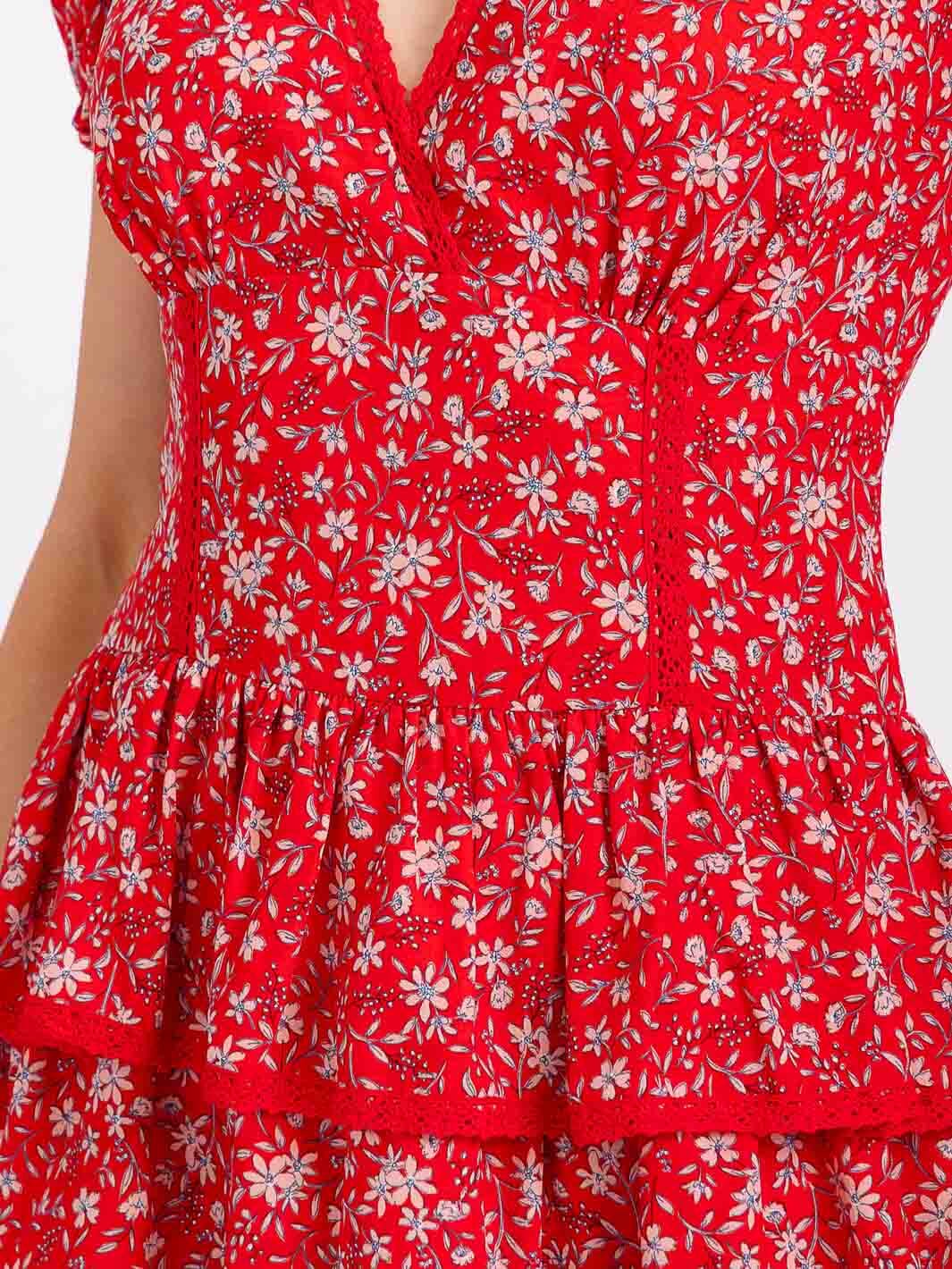 Womens short sleeve Romper