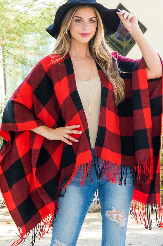 Kimono