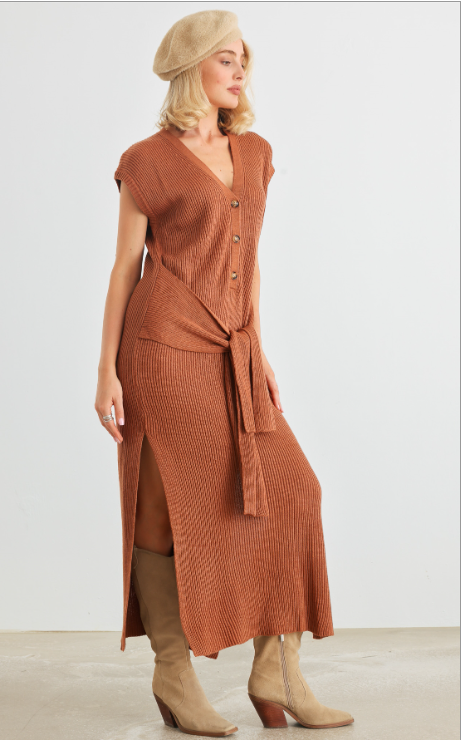 Stylish Fall Clothes